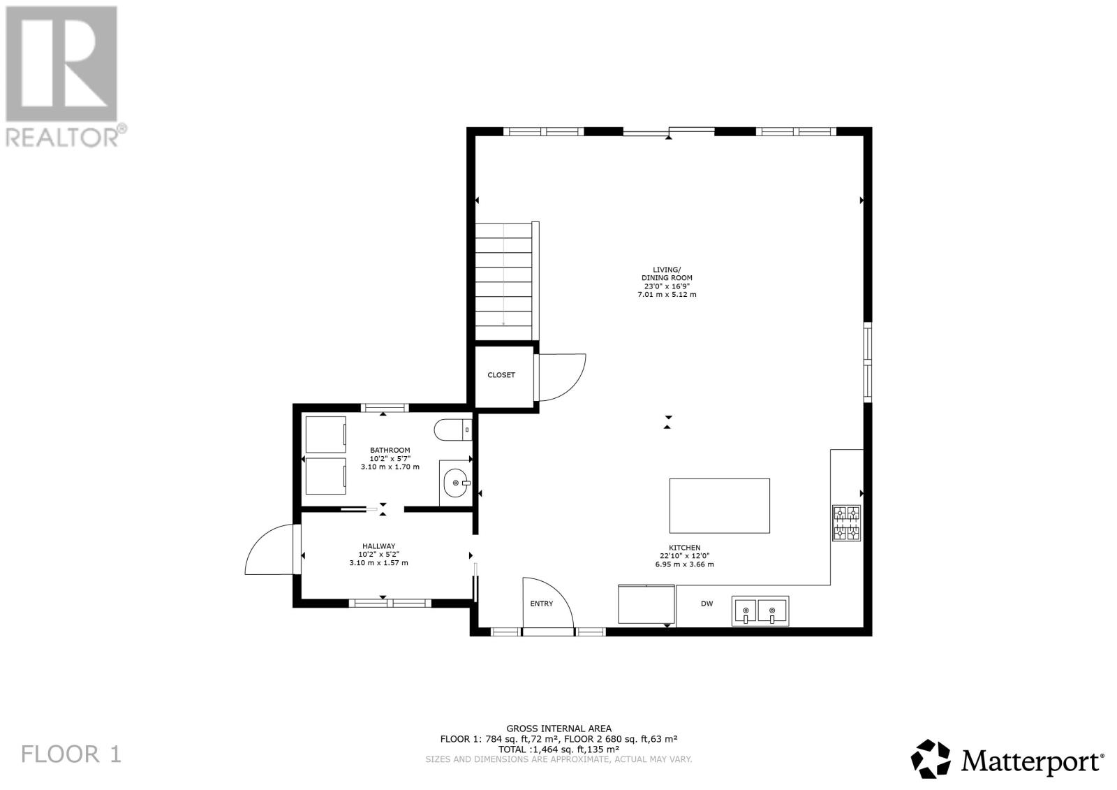 2187 TROUT RIVER Road — photo 39