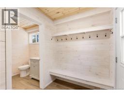 120 John Chessie Dr, Yoho, NB E6K2Z6 Photo 17