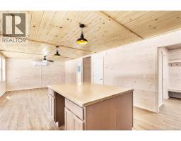 120 John Chessie Dr, Yoho, NB E6K2Z6 Photo 11