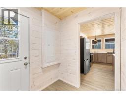 120 John Chessie Dr, Yoho, NB E6K2Z6 Photo 18