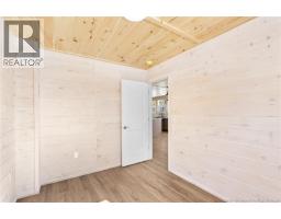 120 John Chessie Dr, Yoho, NB E6K2Z6 Photo 15
