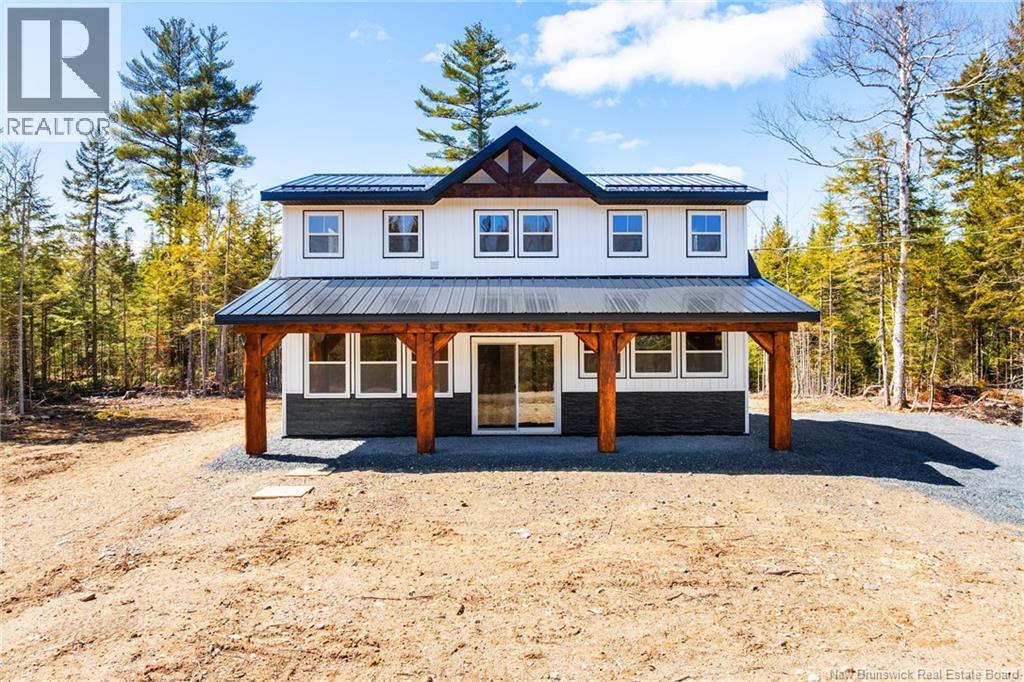 120 John Chessie Dr - 1