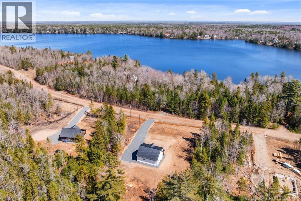 120 John Chessie Dr - 4