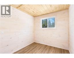 120 John Chessie Dr, Yoho, NB E6K2Z6 Photo 14