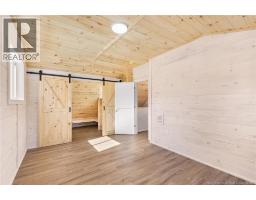 120 John Chessie Dr, Yoho, NB E6K2Z6 Photo 31