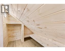 120 John Chessie Dr, Yoho, NB E6K2Z6 Photo 27