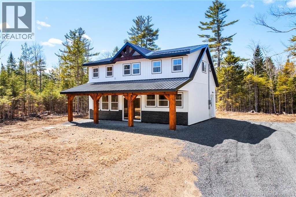 120 John Chessie Dr - 2