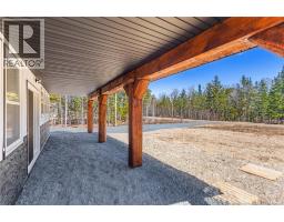 120 John Chessie Dr, Yoho, NB E6K2Z6 Photo 38
