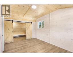120 John Chessie Dr, Yoho, NB E6K2Z6 Photo 26