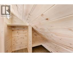 120 John Chessie Dr, Yoho, NB E6K2Z6 Photo 33