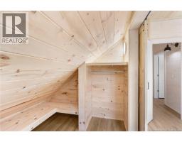 120 John Chessie Dr, Yoho, NB E6K2Z6 Photo 34