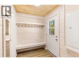 120 John Chessie Dr, Yoho, NB E6K2Z6 Photo 16