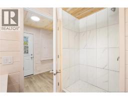 120 John Chessie Dr, Yoho, NB E6K2Z6 Photo 21