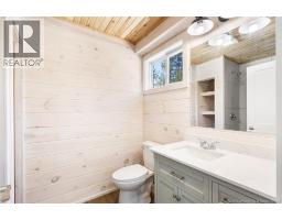 120 John Chessie Dr, Yoho, NB E6K2Z6 Photo 19