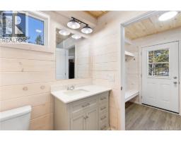 120 John Chessie Dr, Yoho, NB E6K2Z6 Photo 20