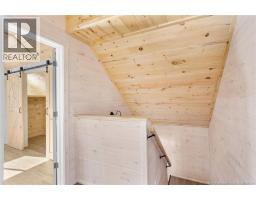 120 John Chessie Dr, Yoho, NB E6K2Z6 Photo 22