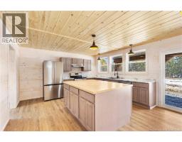 Bath (# pieces 1-6) - 120 John Chessie Dr, Yoho, NB E6K2Z6 Photo 9