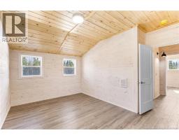 120 John Chessie Dr, Yoho, NB E6K2Z6 Photo 24