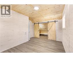 120 John Chessie Dr, Yoho, NB E6K2Z6 Photo 25