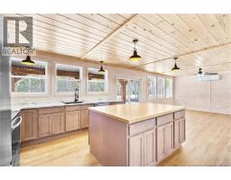 120 John Chessie Dr, Yoho, NB E6K2Z6 Photo 12