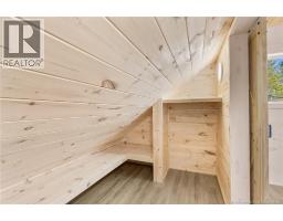120 John Chessie Dr, Yoho, NB E6K2Z6 Photo 28