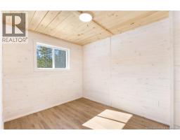 120 John Chessie Dr, Yoho, NB E6K2Z6 Photo 13