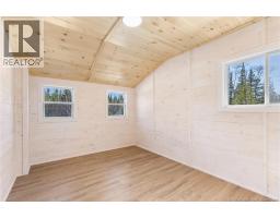 120 John Chessie Dr, Yoho, NB E6K2Z6 Photo 29