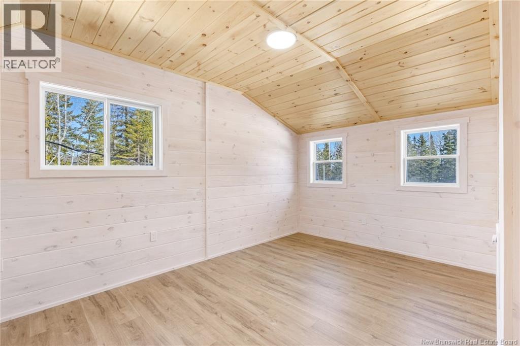 120 John Chessie Dr - 23