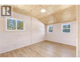 120 John Chessie Dr, Yoho, NB E6K2Z6 Photo 23