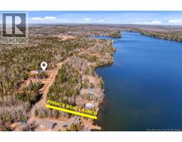 120 John Chessie Dr, Yoho, NB E6K2Z6 Photo 48