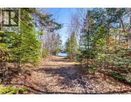 120 John Chessie Dr, Yoho, NB E6K2Z6 Photo 49