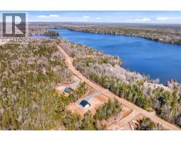 120 John Chessie Dr, Yoho, NB E6K2Z6 Photo 47