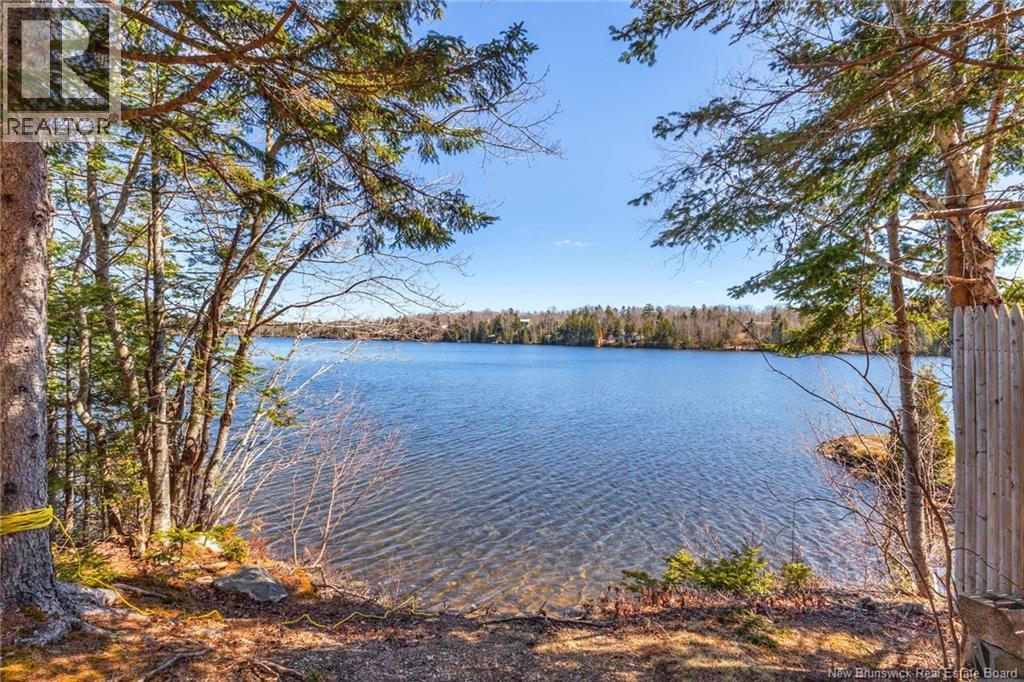120 John Chessie Dr - 50