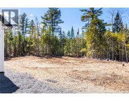 120 John Chessie Dr, Yoho, NB E6K2Z6 Photo 39