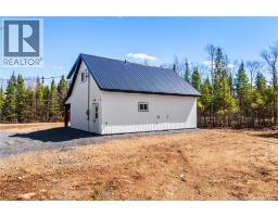 120 John Chessie Dr, Yoho, NB E6K2Z6 Photo 40