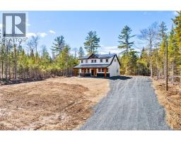 120 John Chessie Dr, Yoho, NB E6K2Z6 Photo 43