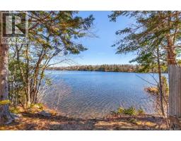 120 John Chessie Dr, Yoho, NB E6K2Z6 Photo 50