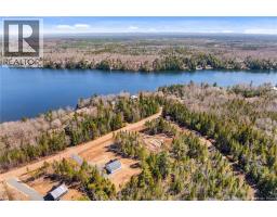 120 John Chessie Dr, Yoho, NB E6K2Z6 Photo 46