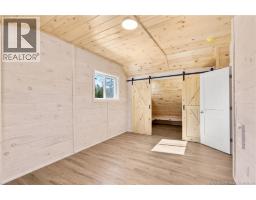 120 John Chessie Dr, Yoho, NB E6K2Z6 Photo 32