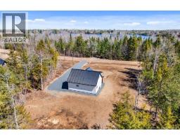 120 John Chessie Dr, Yoho, NB E6K2Z6 Photo 44