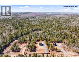 120 John Chessie Dr, Yoho, NB E6K2Z6 Photo 45