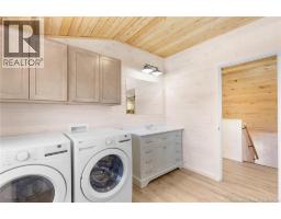 120 John Chessie Dr, Yoho, NB E6K2Z6 Photo 36
