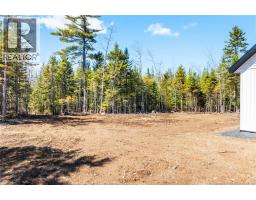 120 John Chessie Dr, Yoho, NB E6K2Z6 Photo 42
