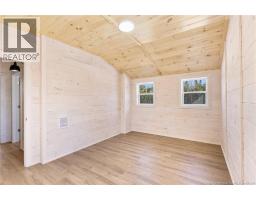 120 John Chessie Dr, Yoho, NB E6K2Z6 Photo 30