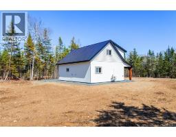 120 John Chessie Dr, Yoho, NB E6K2Z6 Photo 41