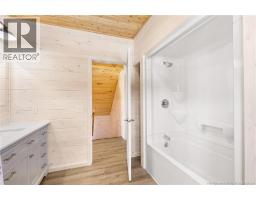 120 John Chessie Dr, Yoho, NB E6K2Z6 Photo 37