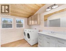 120 John Chessie Dr, Yoho, NB E6K2Z6 Photo 35