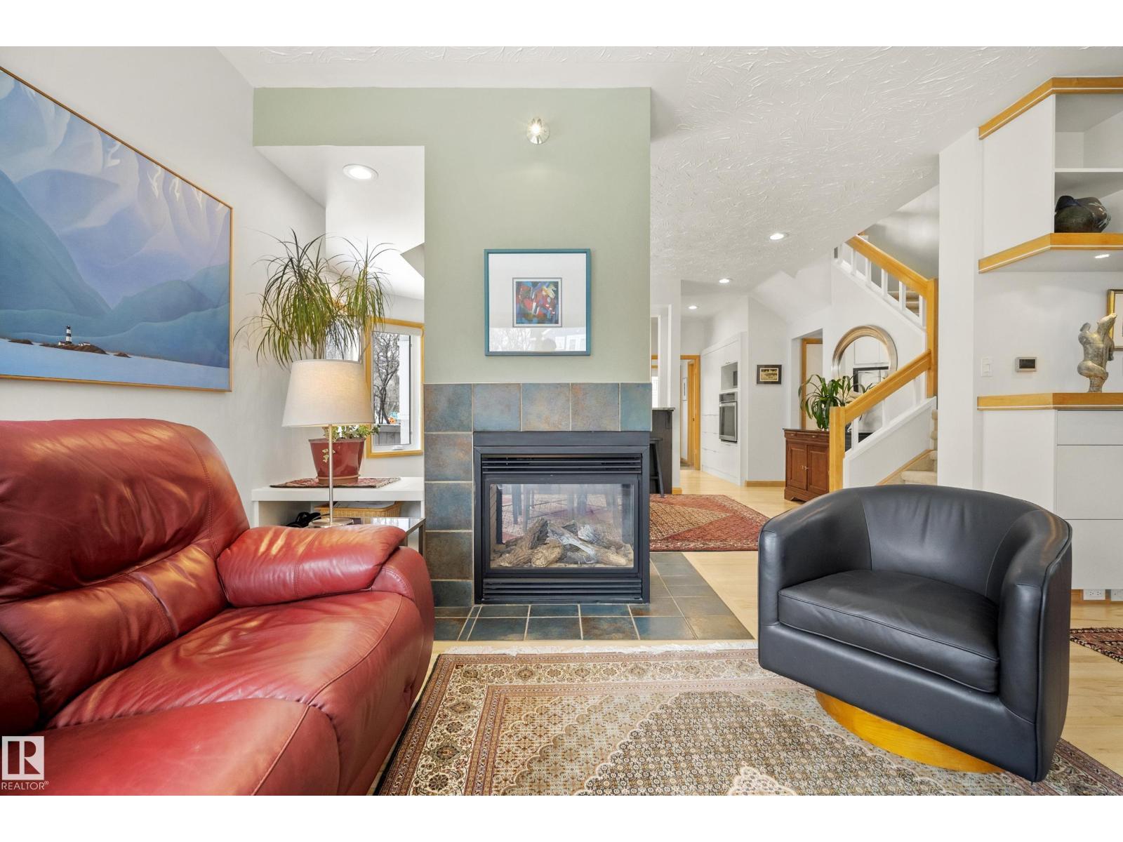 9604 100A ST NW, Edmonton