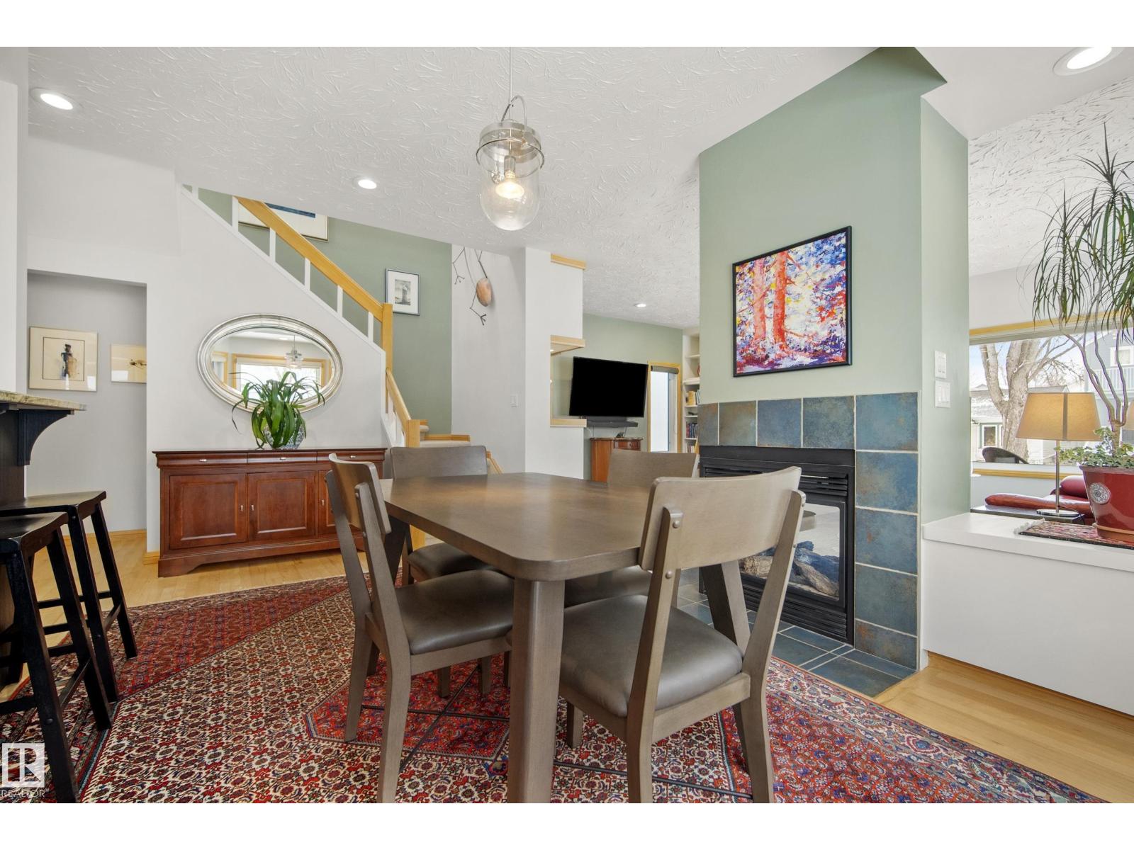 9604 100A ST NW, Edmonton