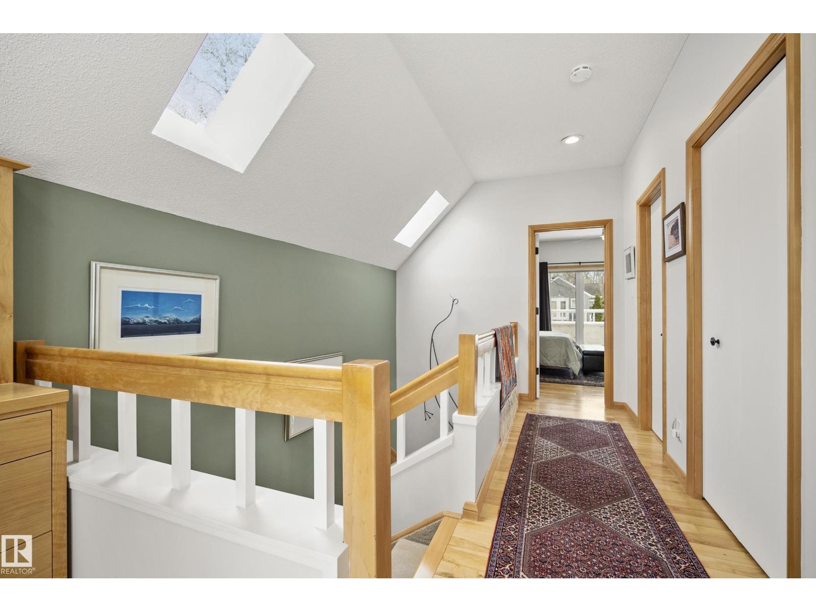 9604 100A ST NW, Edmonton